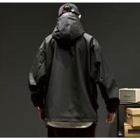 cms/erpbt/backend/web/uploads/erp/collection/images/Men Clothes/YANGJI/EN0156998/img_b/EN0156998_img_b_2
